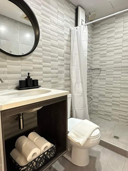 Avida t1 w/ 1 bedroom - photo 5