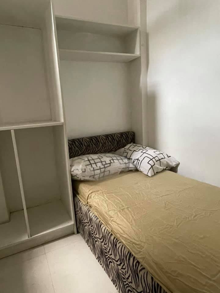Open photo 11 of 18 — Brand New House and Lot