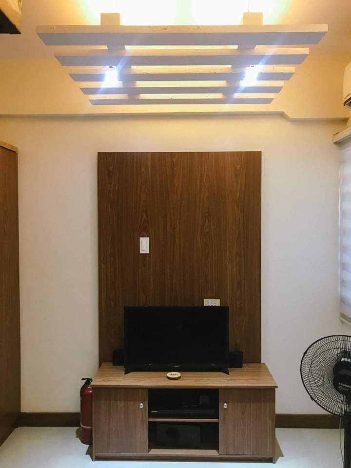 Condo for Rent — Studio in Cebu City, Central Visayas, Philippines — Photo 5