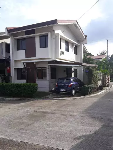 House and Lot 4 SALE!!! 