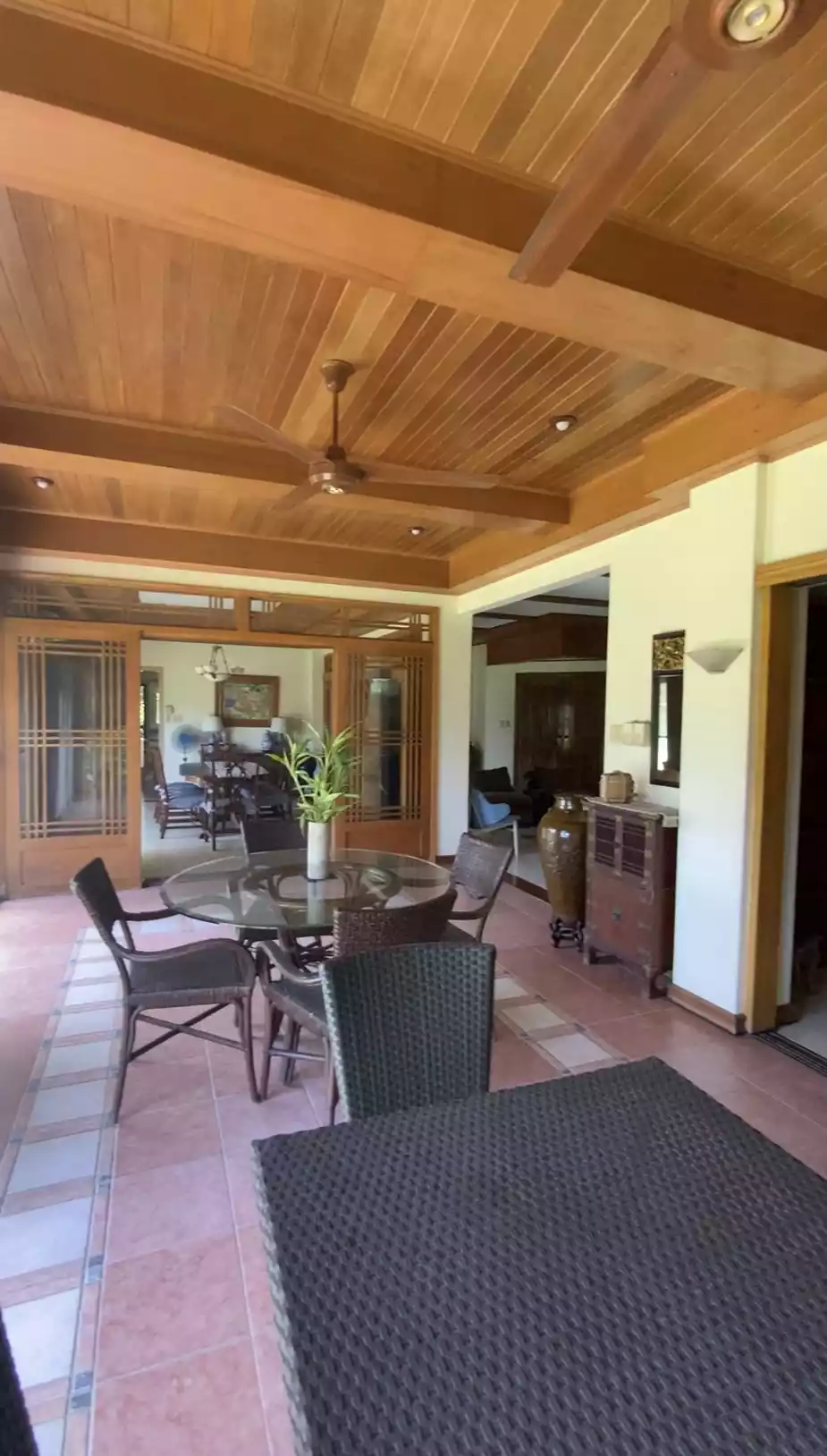 4-BR North Town Homes for Rent - photo 4