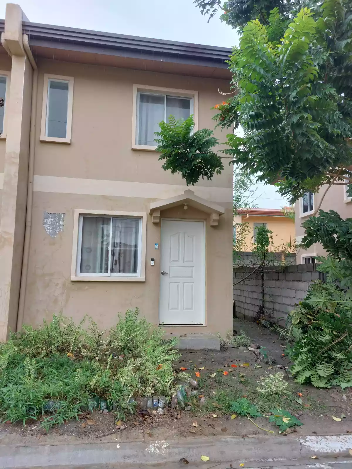 Lessandra Unit for Sale — House and Lot in General Santos City, South Cotabato, Philippines — Photo 3