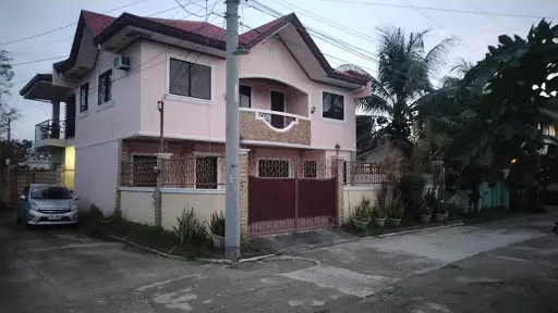 Titled House & Lot For sale — House and Lot in Minglanilla, Cebu, Philippines — Photo 7