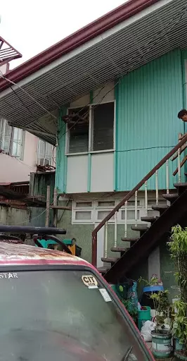 House For Rent in Mabolo Cebu City — House and Lot in Cebu City, Cebu, Philippines — Photo 2
