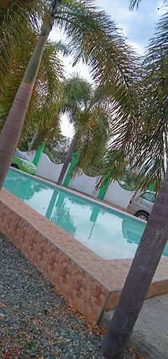 4-Bedroom Townhouse for Rent in Cebu City, Cebu — Townhouse in Cebu City, Cebu, Philippines — Photo 6