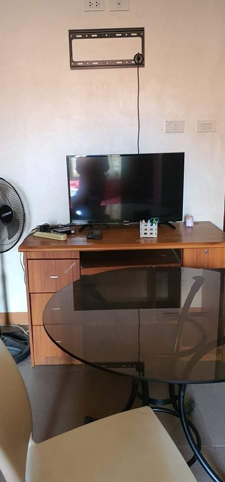 148 Residences, Cebu City - photo 5