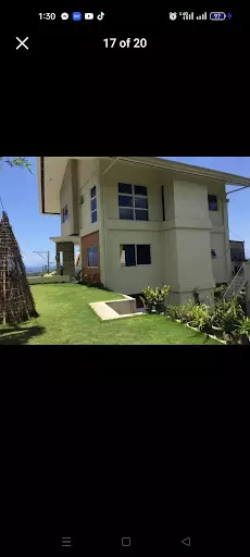 For rent house and lot  - photo 5
