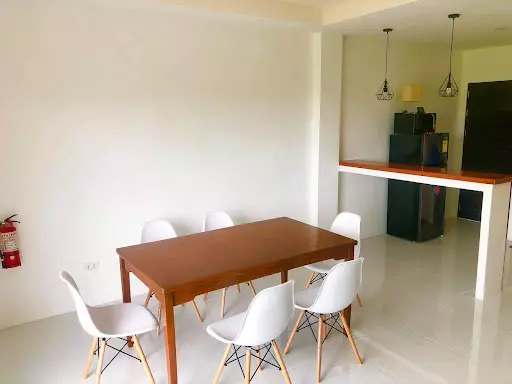 Open photo 24 of 49 — House for Sale in Talisay