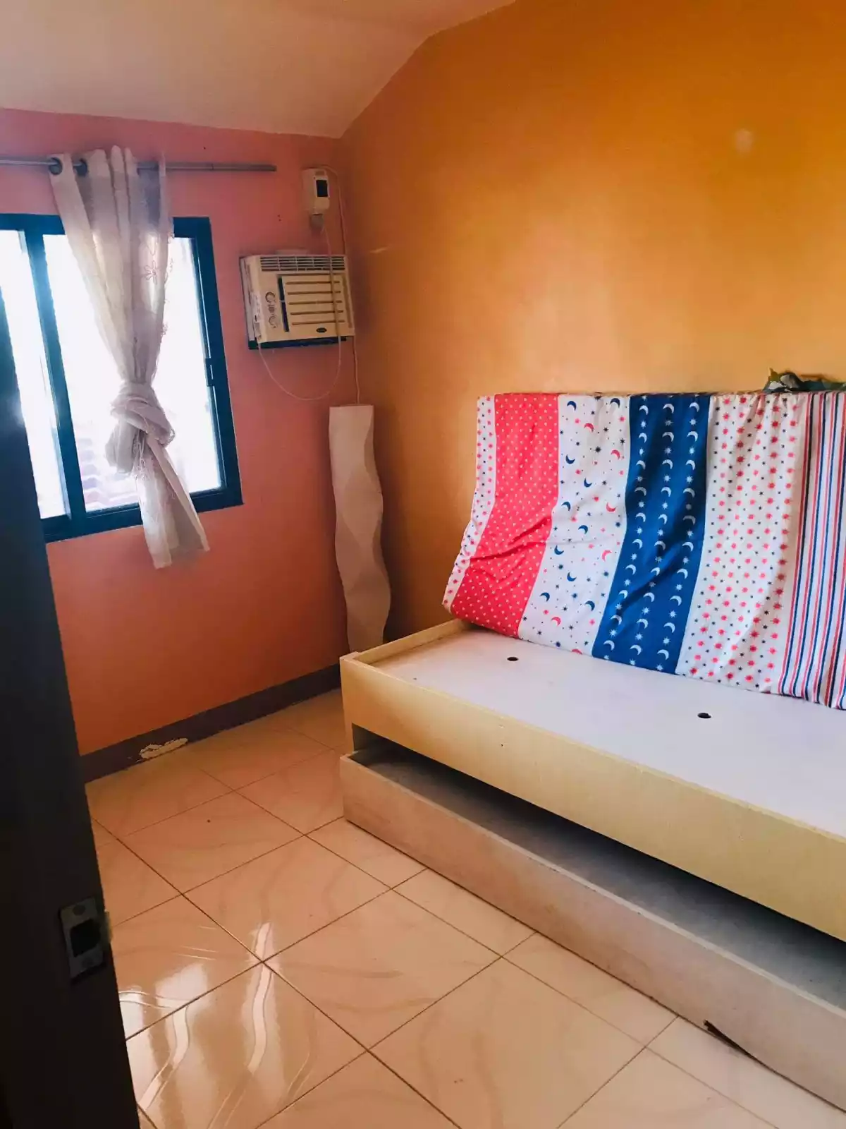 Lapu lapu house and lot for sale
