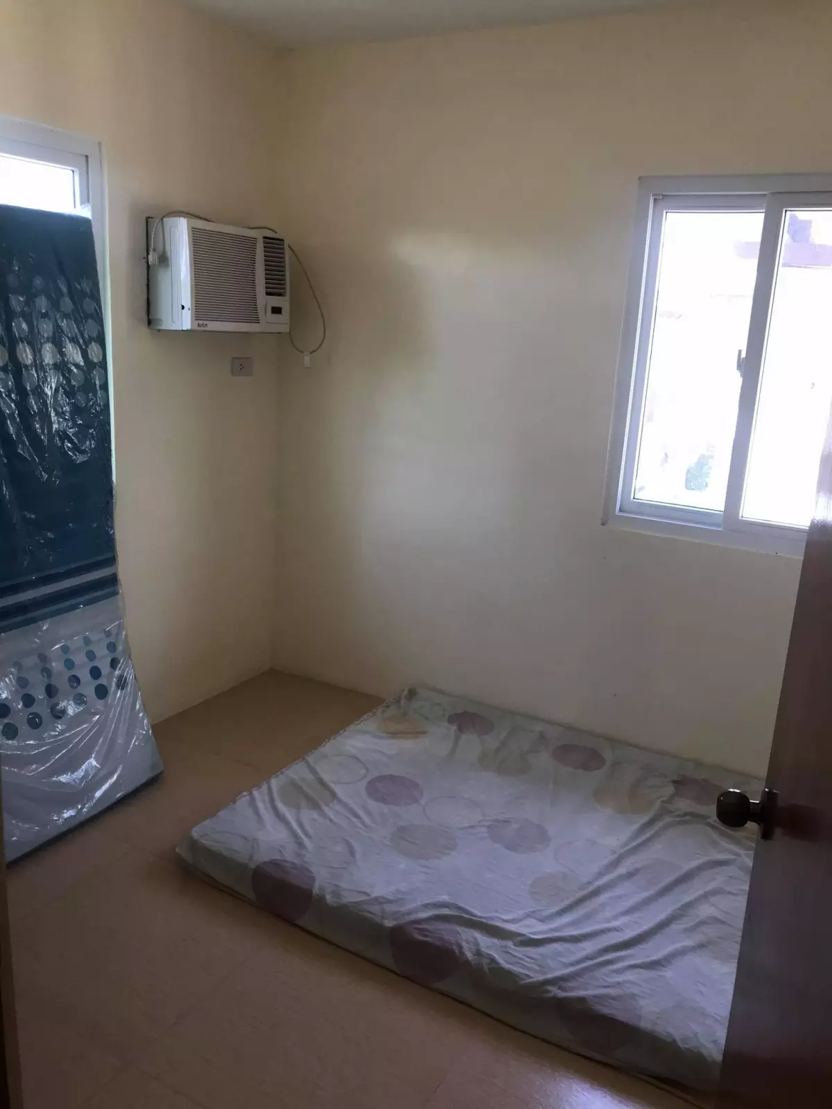 Open photo 17 of 20 — Corner Unit Single Detached House and Lot in Modena Consolacion