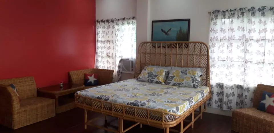 Open photo 36 of 38 — Beautiful Beach House in Siaton, Negros Oriental