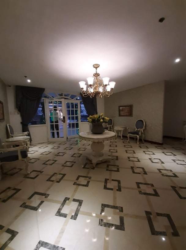 Open photo 12 of 14 — For Sale or For Rent! 1 Bedroom unit in Apple One banawa Heights