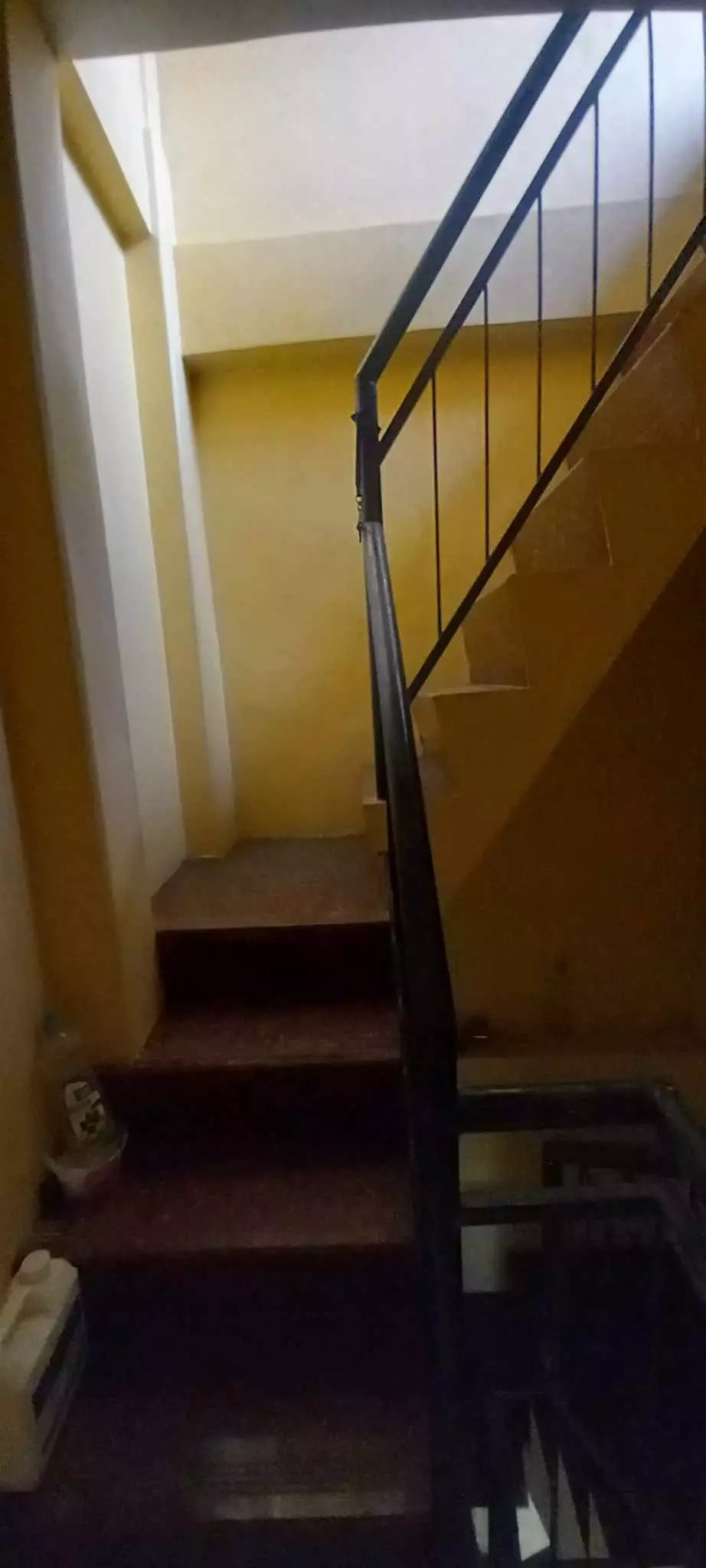 Alicia 1 townhouse — Townhouse in Mandaue City, Cebu, Philippines — Photo 2