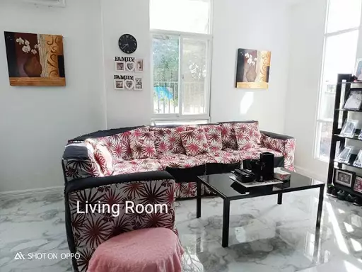 Open photo 15 of 21 — Modern House with Ocean view in Mactan