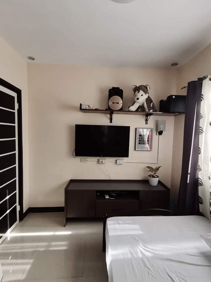T-0003458 — House and Lot in Talomo, Davao City, Davao del Sur — Photo 4