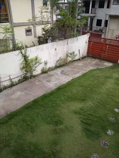 House and lot for  sale in inayagan minglanilla - photo 7