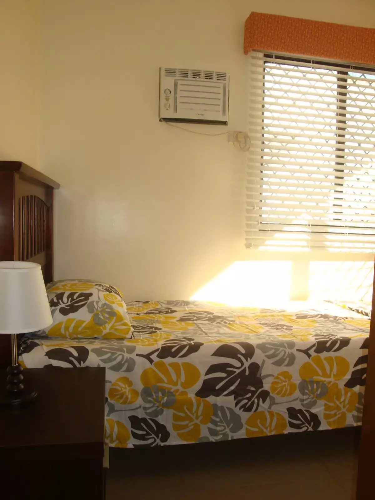 Open photo 20 of 22 — SPACIOUS FULLY FURNISHED HOUSE IN MINGLANILLA FOR RENT