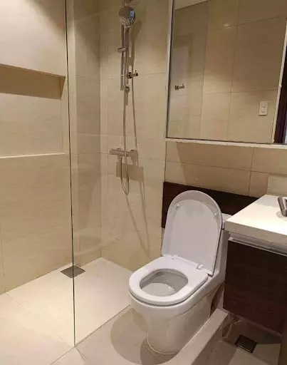 Open photo 11 of 17 — For Sale Tambuli Residences Studio