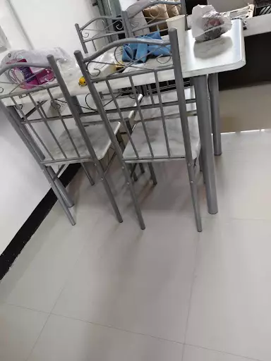 Open photo 16 of 16 — House and lot for rent