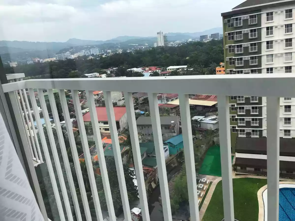 BAMBOO BAY TOWER 1 - photo 3