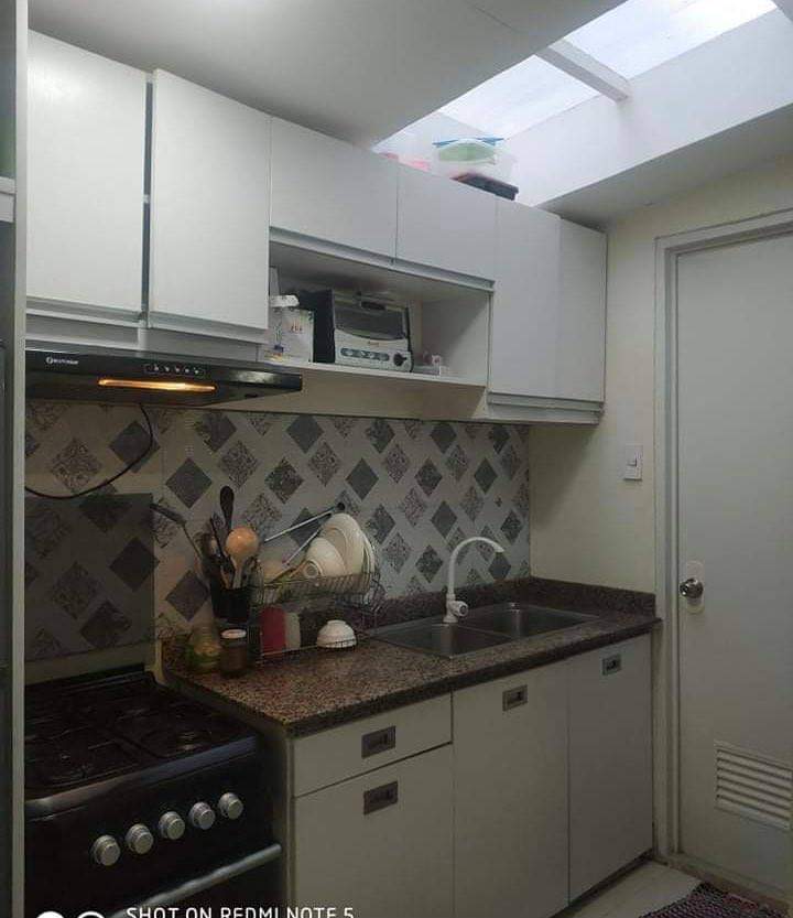 Open photo 12 of 12 — FOR RENT 2BEDROOM FULLY FURNISHED TOWNHOUSE