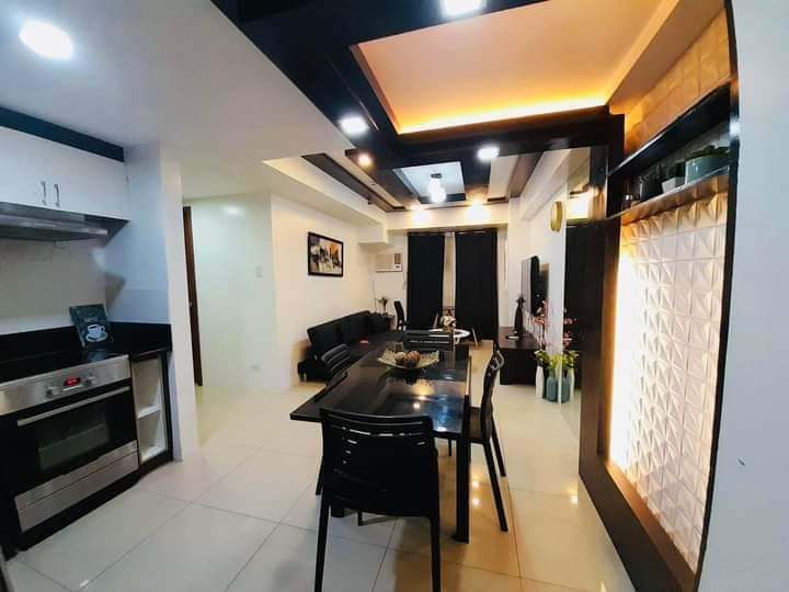 Open photo 11 of 15 — 2bedroom condo unit in horizons