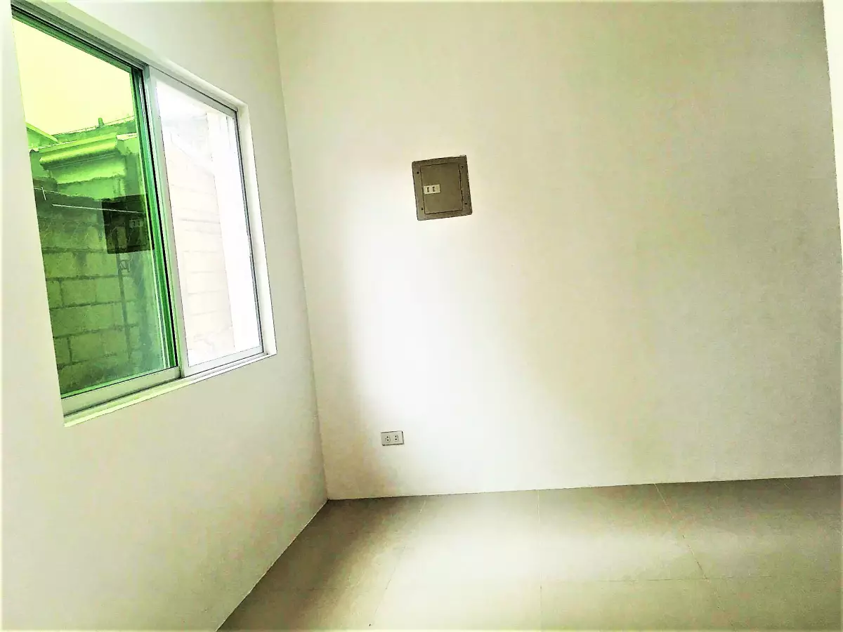 2 bedroom apartment for rent  in Mabolo, Cebu city. — 2 Bedrooms in Cebu City, Cebu, Philippines — Photo 4