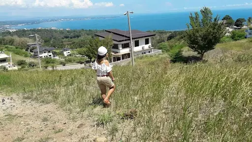TEAKWOOD PRIME LOT — Residential Lot in Cagayan de Oro, Misamis Oriental, Philippines — Photo 3