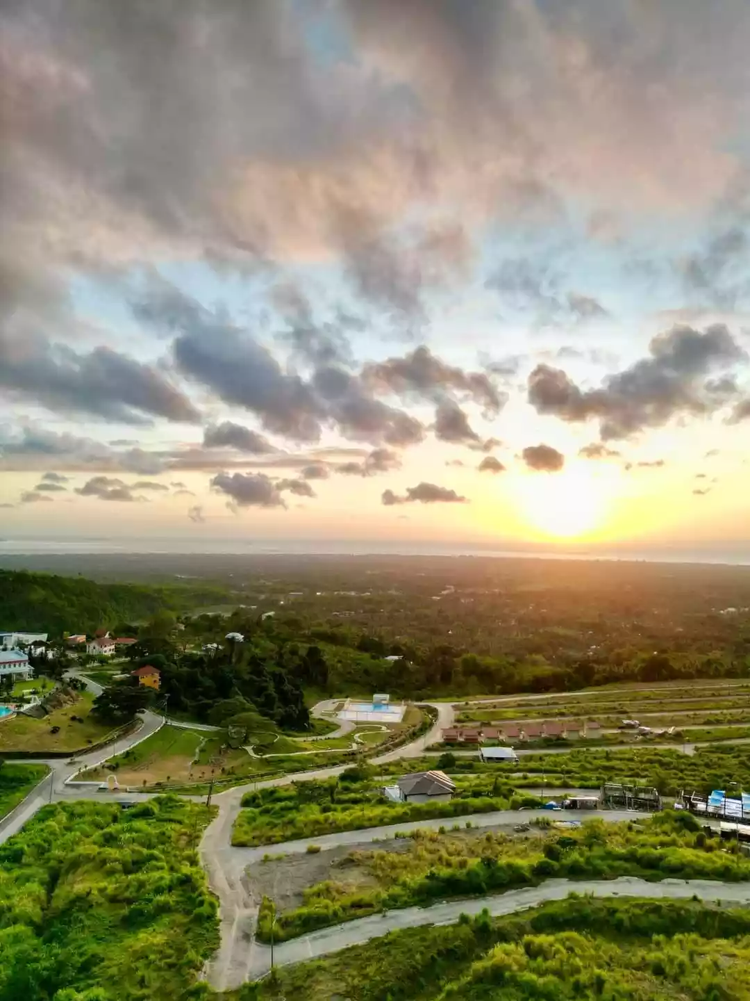 Tierra Alta Premium Lot For Sale - photo 5
