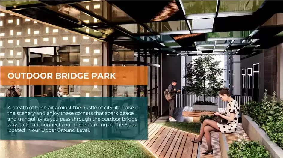 ðŸ¢ Cheapest Condo In Iloilo ðŸ¢ - photo 7