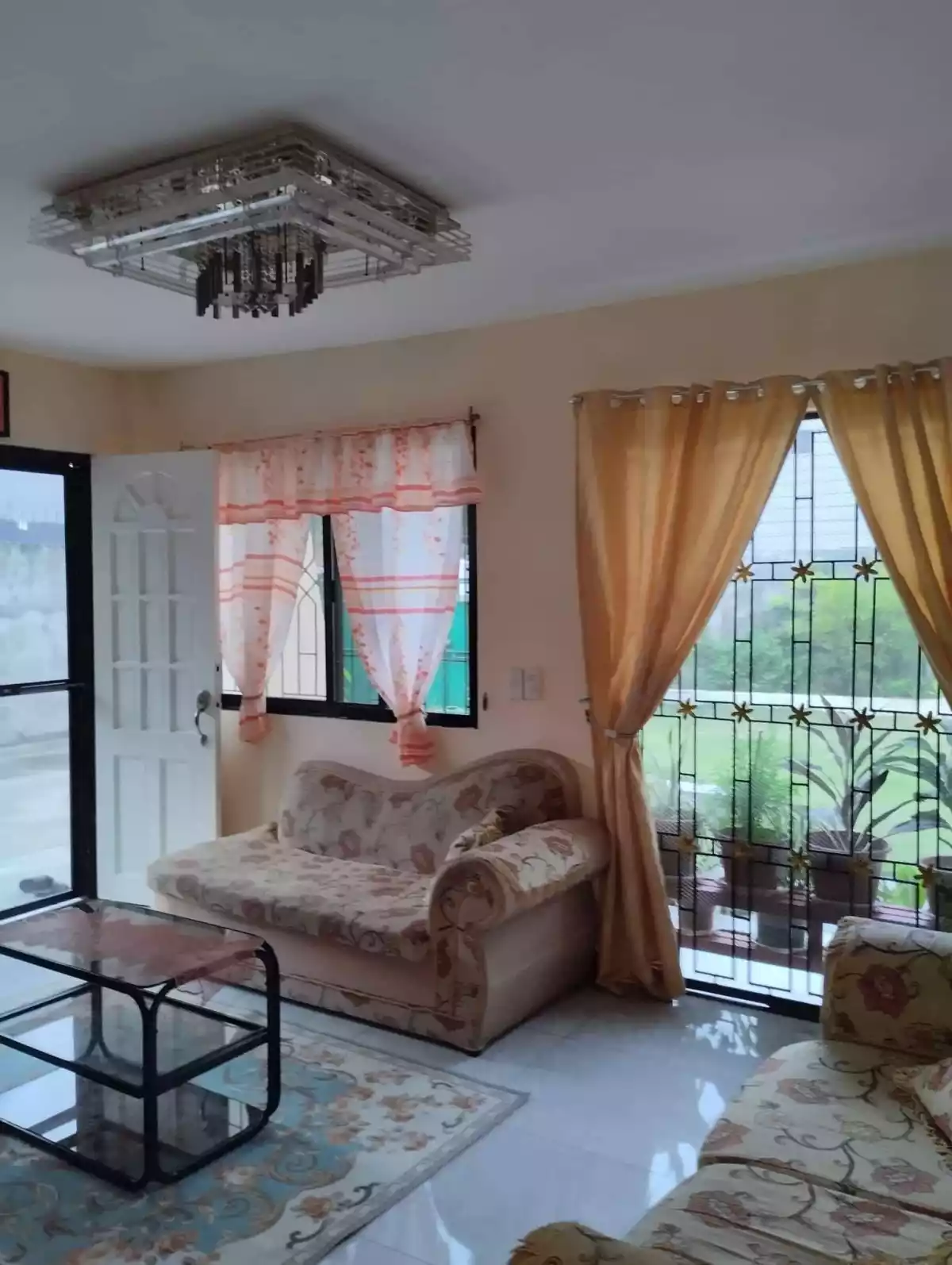 HOUSE & LOT FOR SALEâ€¼ï¸ — House and Lot in Cebu, Philippines — Photo 3