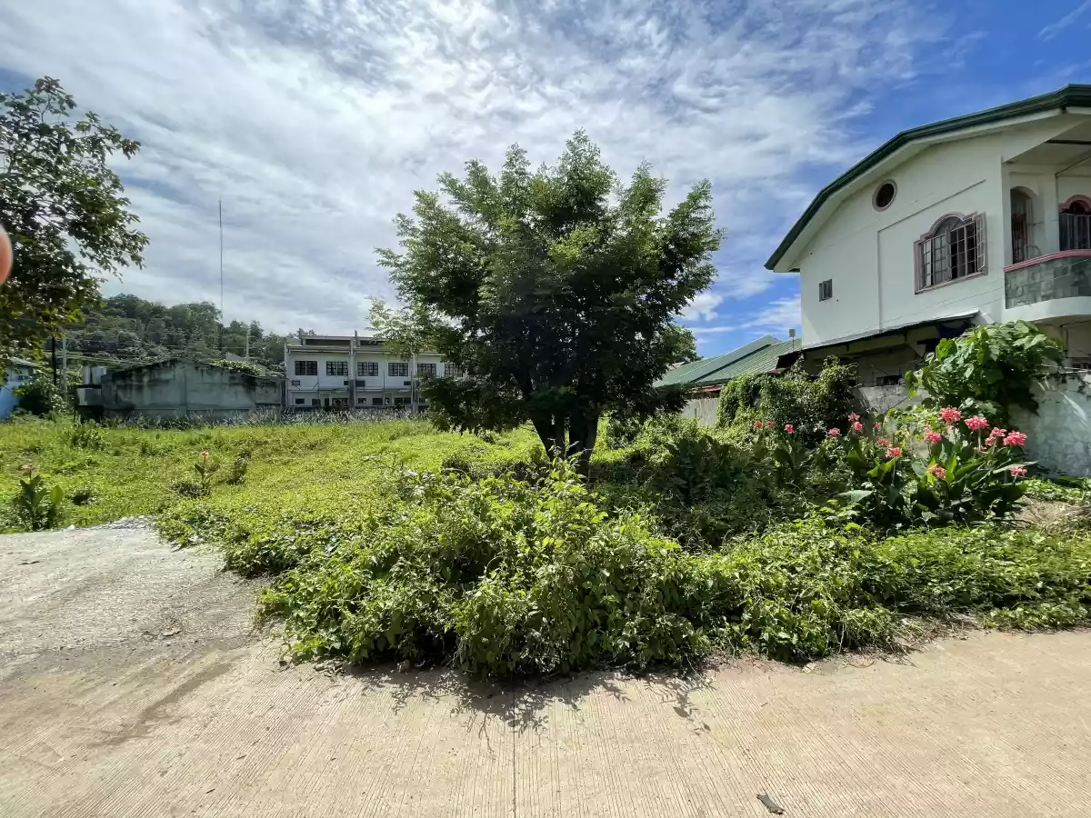 LOT FOR SALE at Aluba, CDO - photo 4