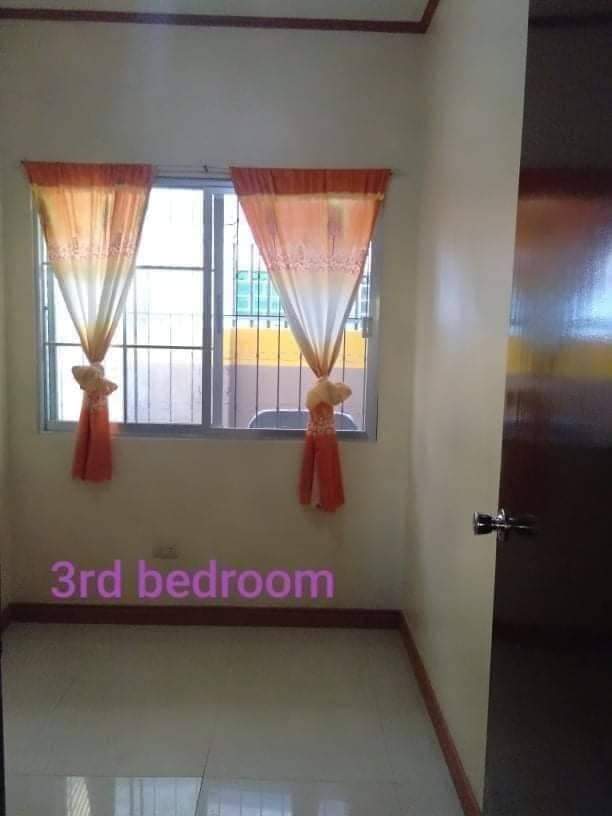 House and Lot for Sale  - photo 7