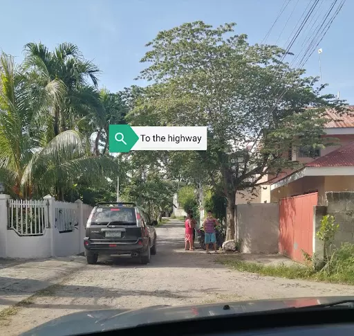 Come to Duma get me — Residential Lot in Dumaguete, Negros Oriental, Philippines — Photo 4