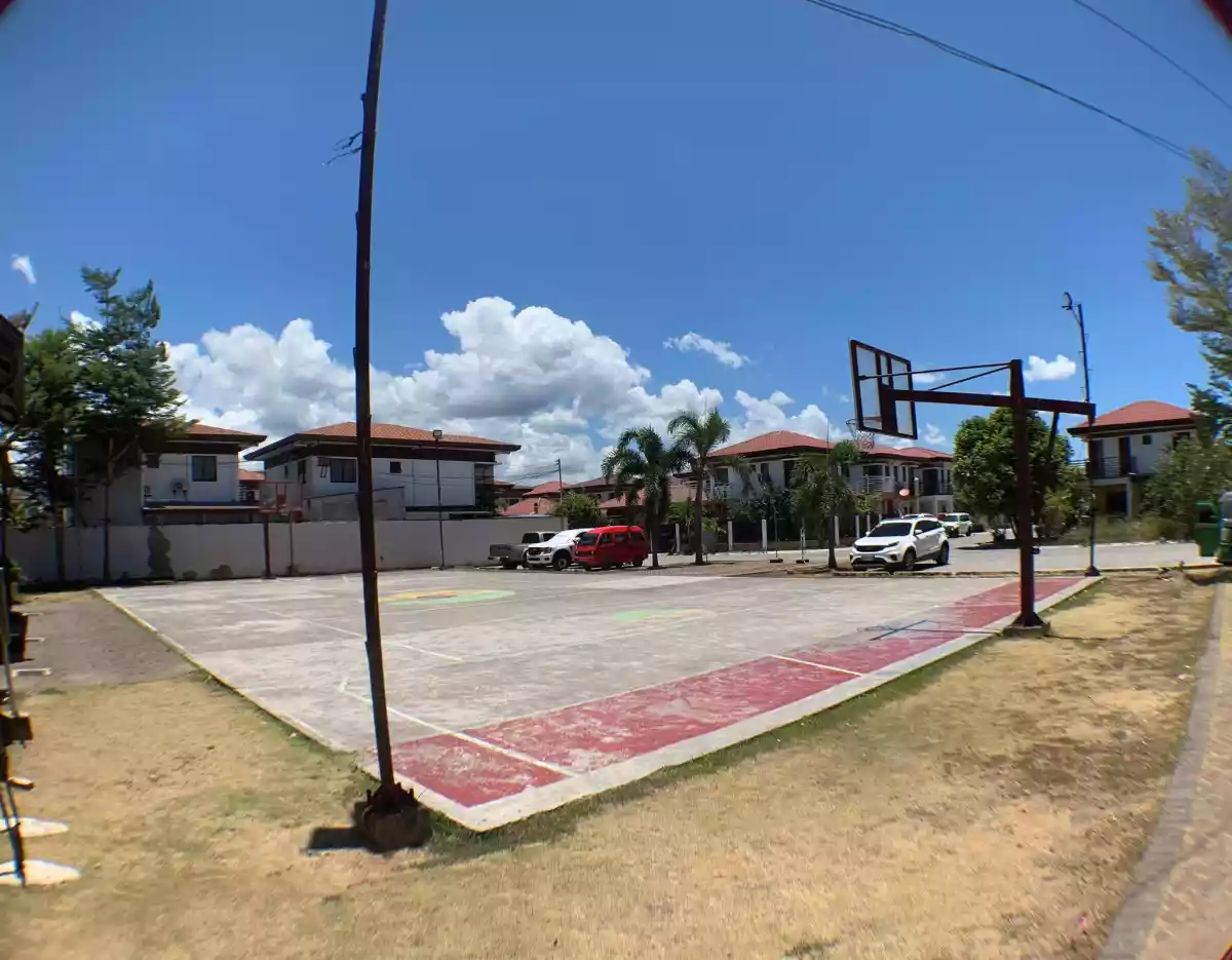 LOT ONLY FOR SALE INSIDE MIDORI PLAINS SUBDIVISION!! - photo 5