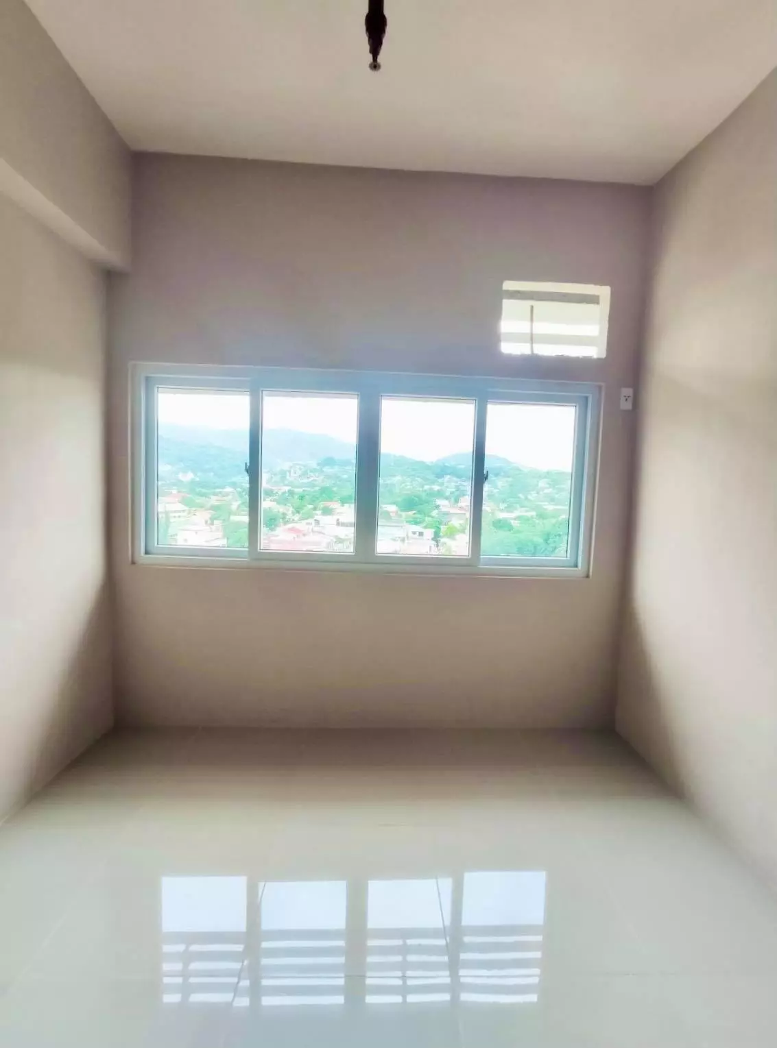 Condominium for Sale - photo 4