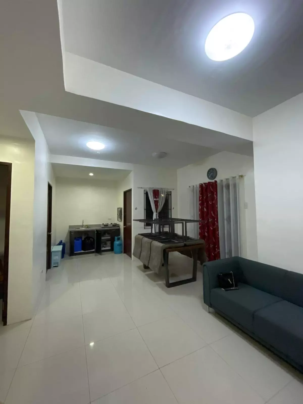 Velmiro Heights for Rent — House and Lot in Minglanilla, Cebu, Philippines — Photo 5