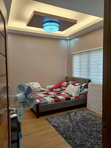Open photo 31 of 37 — Rush!Residential Property For Sale!!