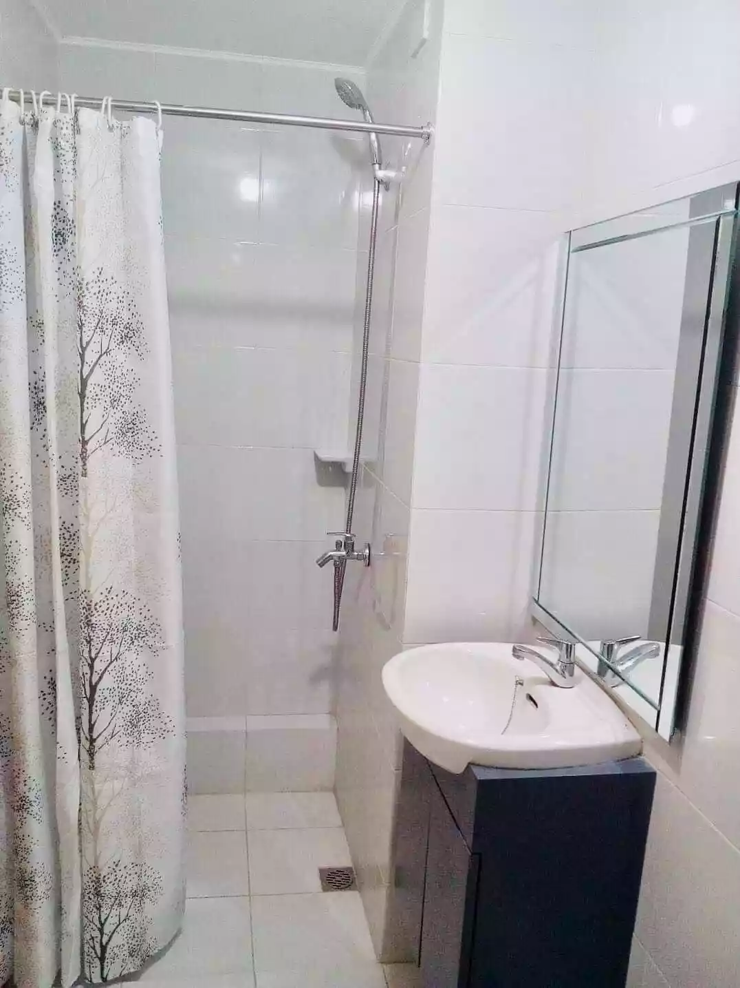 Marina Spatial Two Bedroom Unit for Rent  - photo 6