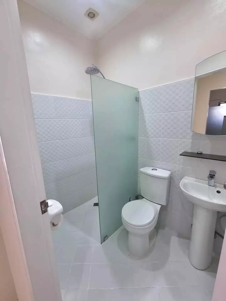 Open photo 11 of 21 — Arberlyn aphrodite 100  single detached for sale