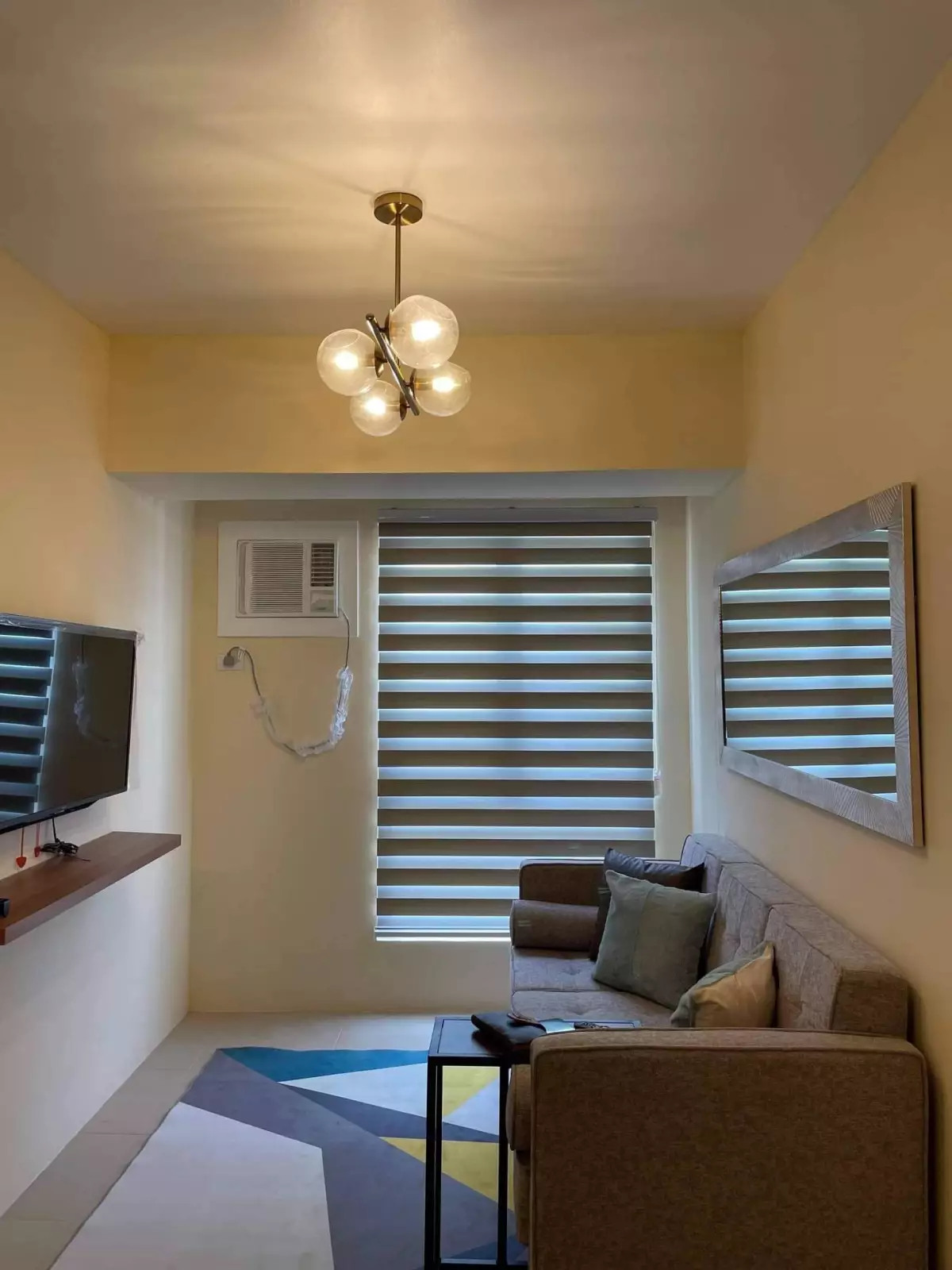 3 BEDROOM CONDOMINIUM IN IT PARK - photo 2
