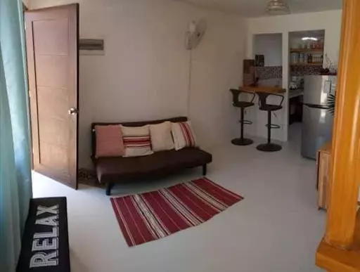 House For Rent — Townhouse in Carcar City, Cebu, Philippines — Photo 7