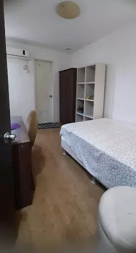 Open photo 13 of 19 — FOR RENT: FULLY-FURNISHED TOWNHOUSE UNIT IN MANDAUE 