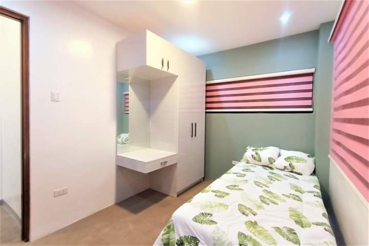 Open photo 15 of 21 — FOR SALE 2-STOREY SINGLE DETACHED HOUSE AND LOT 