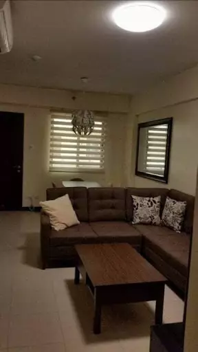 Open photo 24 of 33 — Acacia state taguig Condo for rent /sale in vera wood residences 