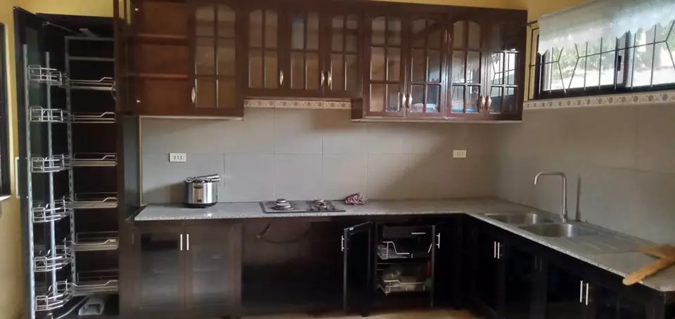 2 Storey House & Lot in Polomolok - photo 7