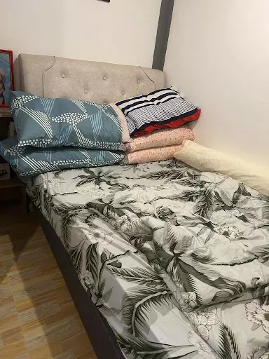 Open photo 21 of 44 — 2 Storey House for Sale in Bacolod 