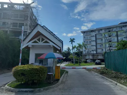 Open photo 27 of 32 — Sacrifice Sale 500k Assume: Sudio Type with Balcony