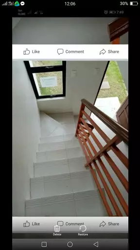 Casa Mira Townhouse for sale — Townhouse in City of Naga, Cebu, Philippines — Photo 6