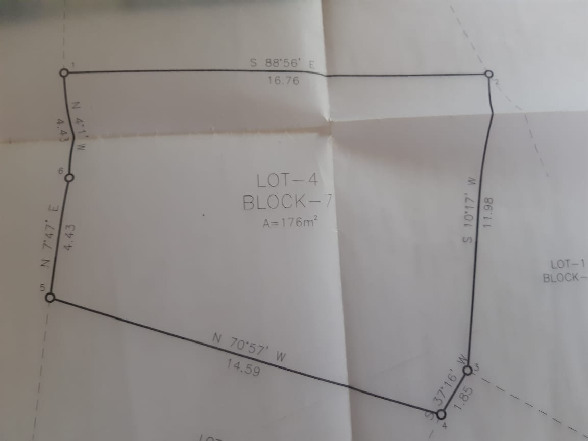 Summerhills Subdivision — Residential Lot in Compostela, Cebu, Philippines — Photo 6